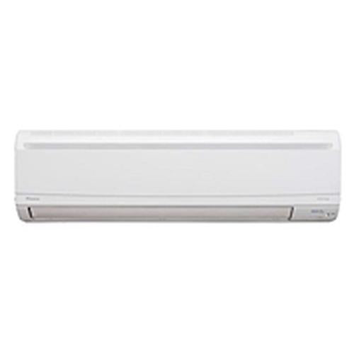 Daikin FTXS15LVJU Single Zone Indoor Unit
