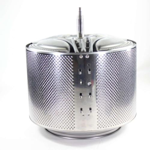Whirlpool Washing Machine Spin Basket - WPW10269756