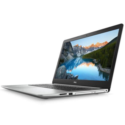 Dell INSPIRON5000 Inspiron 5000 Notebook