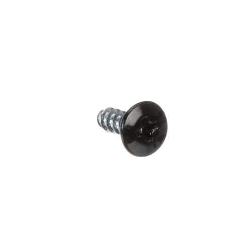 Whirlpool Screw - W10851443