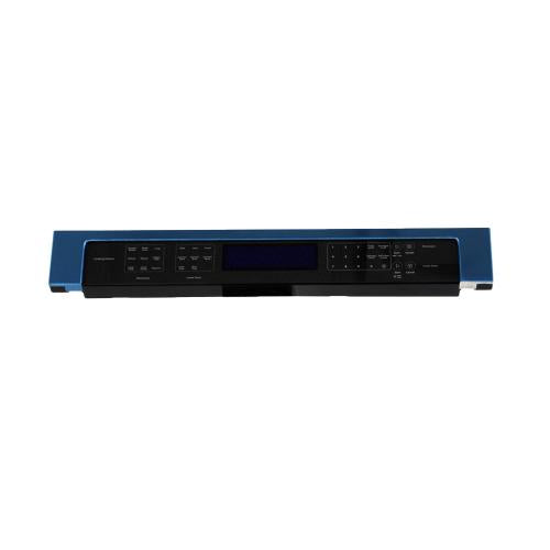 Whirlpool Control Panel - W10756534