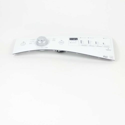 Whirlpool Control Panel - WPW10635629