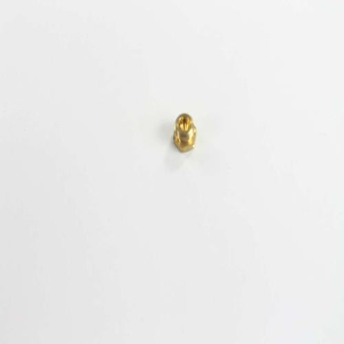 Whirlpool Spud-Orfce - W10854964