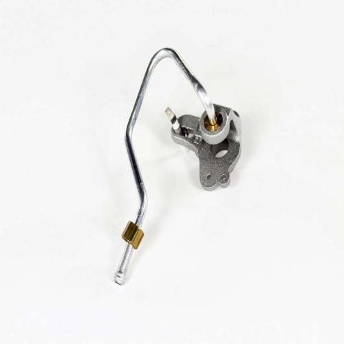Whirlpool Range Stove Oven Holder Orific - W10216420