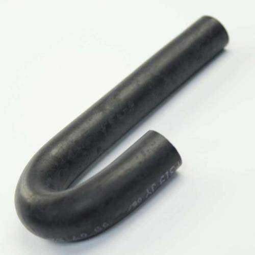 Whirlpool Washer Hose - WP3357319