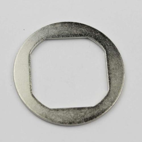 GE Washer Hub - WH2X1199