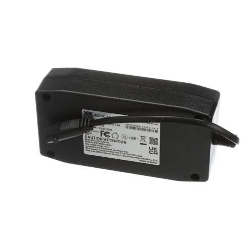 Tempur-pedic Level Vi Power Supply - 68002859