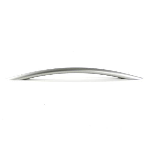 Whirlpool Refrigerator Door Handle - WP2005290