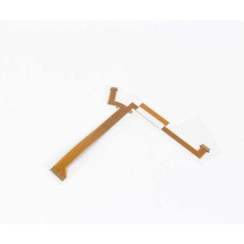 Sony U Flexble - 4-589-006-01