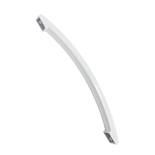 Midea Handle White - 12170000040766