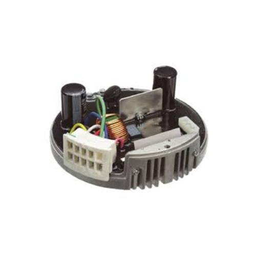 Hvac Parts Regal Mtr Mod 1/2 Hp 230V - 6205ECTL