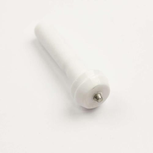 GE Range Surface Burner Igniter - WB13K10014