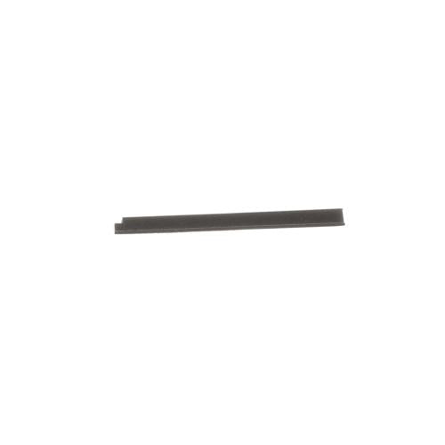 Sony Im Fpc Retainer(580) - 5-020-160-01