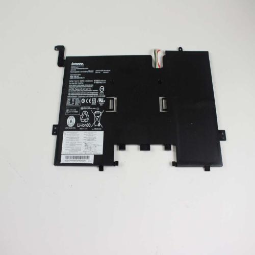 Lenovo Ba Rechargeable Batteries - 00HW007