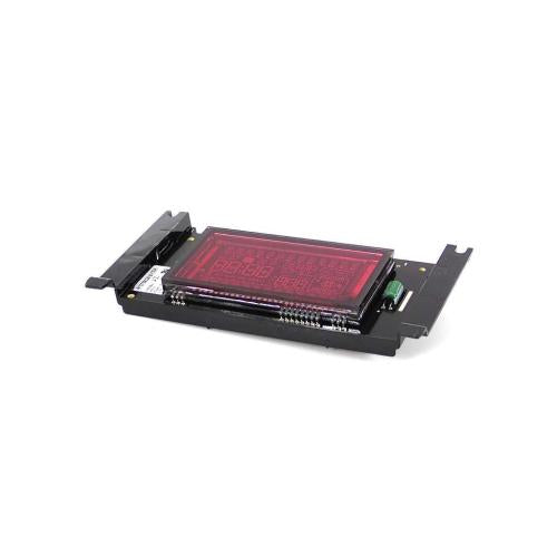 Whirlpool Display - W11108634