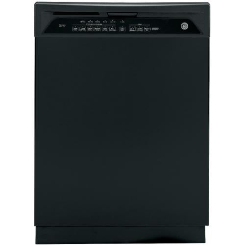 Ge EDWF860P00SS Dishwasher