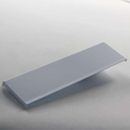 Panasonic Refrigerator Evaporator - 8312230514697