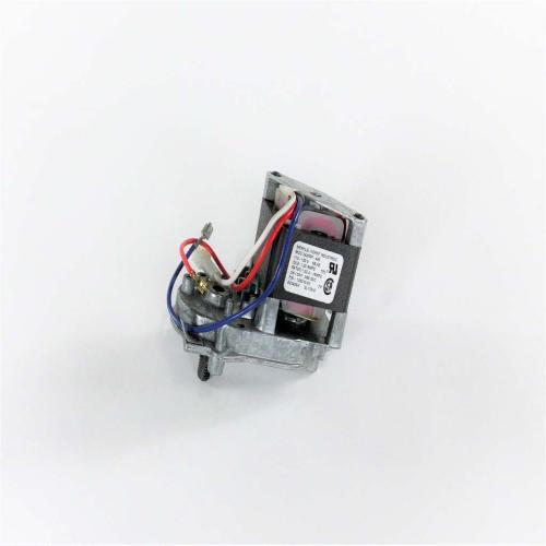 Whirlpool Motor - 12002089