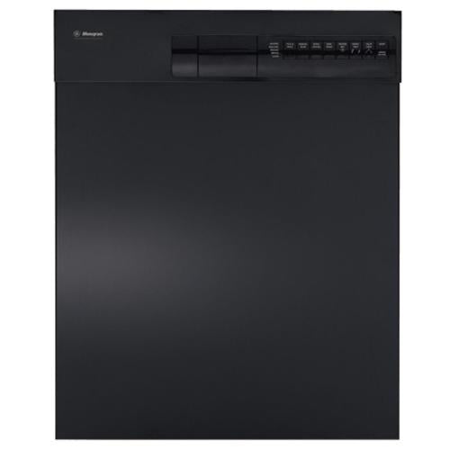 Ge ZBD6400G01BB Dishwasher