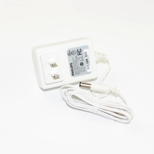 Philips 8V/1.3A Adaptor Ul App - 996510056204