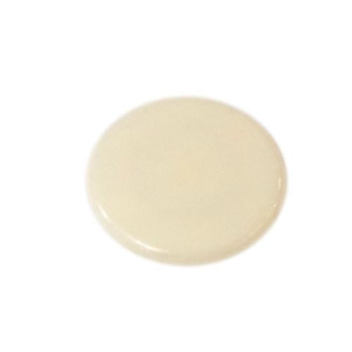 Whirlpool Button-Plg - 940014
