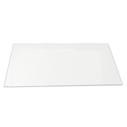 LG Glass Window - 4890W1N005Q