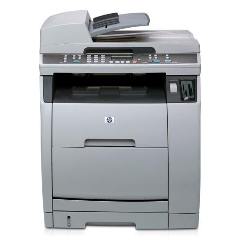 Hp Us Q3948A Color Laserjet 2820 All-In-One