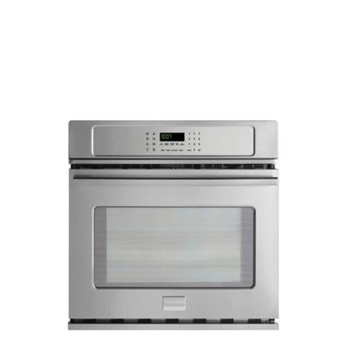 Electrolux FPEW2785PFC