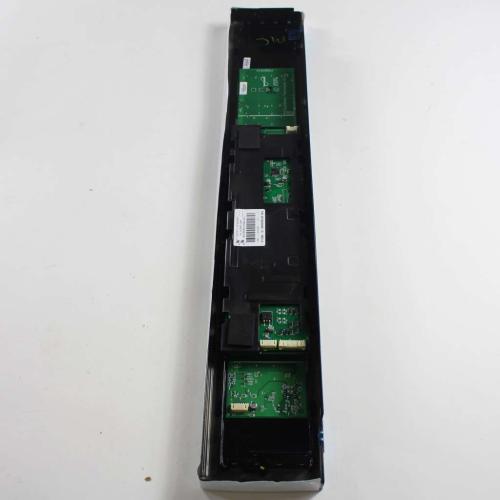 Whirlpool Control Panel - WPW10420955