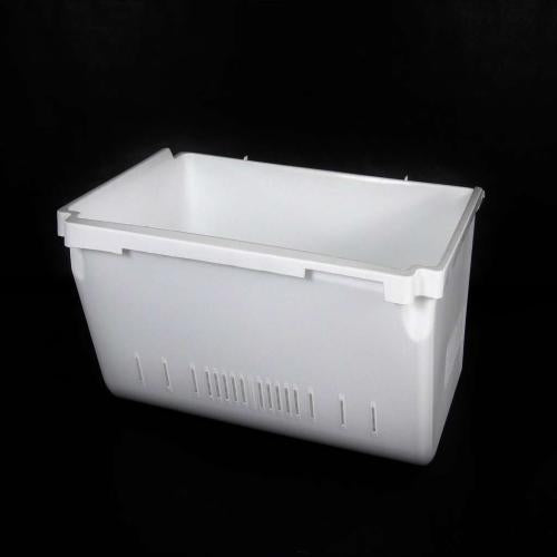 LG Drawer Tray Assembly - 3391JJ1011B