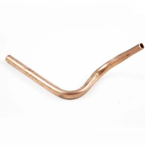 Whirlpool Tube - W10274306