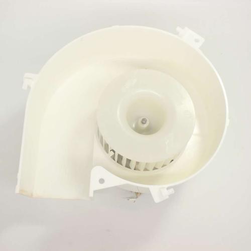 Whirlpool Motor-Fan - 461968969271