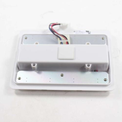 Whirlpool Control Board - WPW10587287