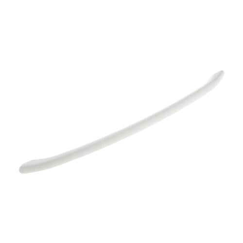 GE Handle (Wh) - WB15T10188