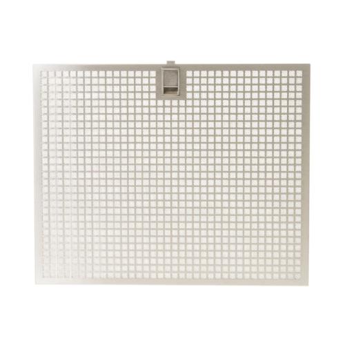 GE Filter Baffle - WB02X10901