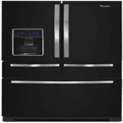 Whirlpool WRV996FDEE Replacement Part