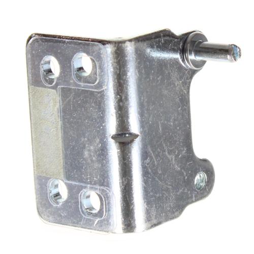 Midea Hinge (Lower) - 12231000007150