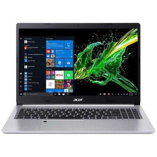 Acer N18Q13 Aspire A515-54 Nx.Hdjaa.003