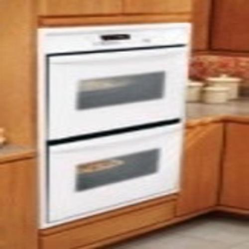 Whirlpool GBD307PDQ3