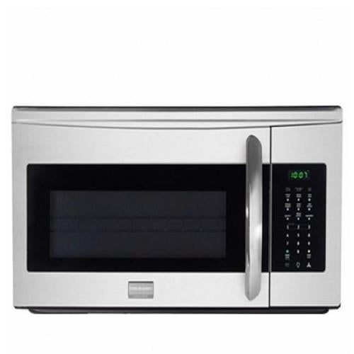 Electrolux CGMV174KFA