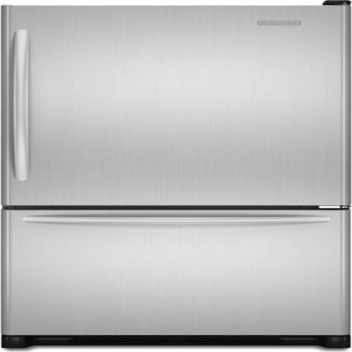 Whirlpool KBRS19KTSS00 Replacement Part