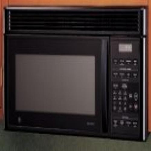 Ge JVM1640BJ01 Microwave Or Advantium
