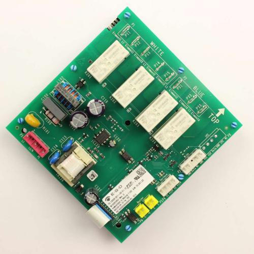 Whirlpool Control Board - WPW10287257