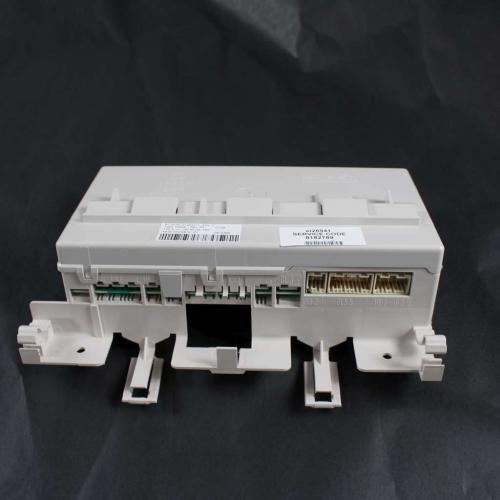 Whirlpool Control Board - WP8182789
