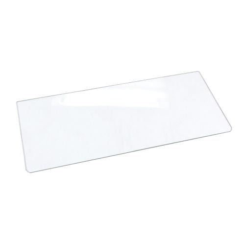 Hisense Refrigerator Glass Pad - K1419444