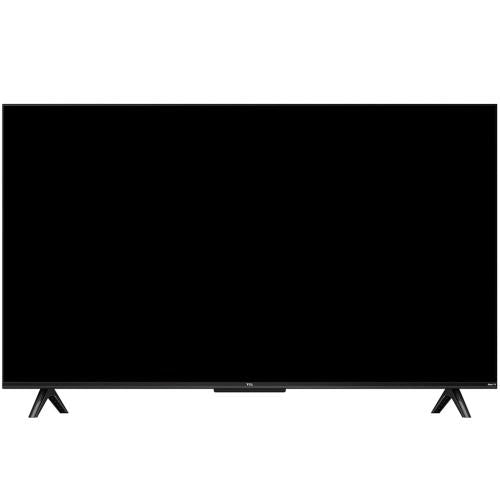 Tcl 43S45 43-Inch Class 4-Series 4K Uhd Hdr Led Smart Roku Tv