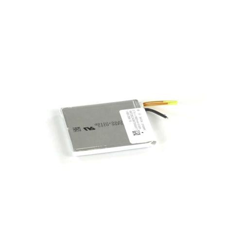 Sony Battery, Lithium Ion Storage - 1-853-588-11