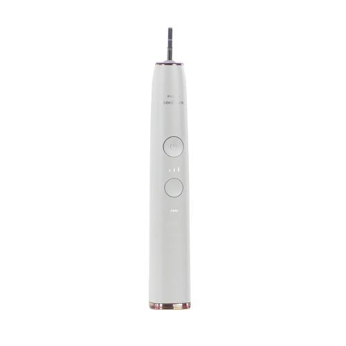 Sonicare W Hdl Dc Smart Rse Gld - 4 Mod - 300005220420