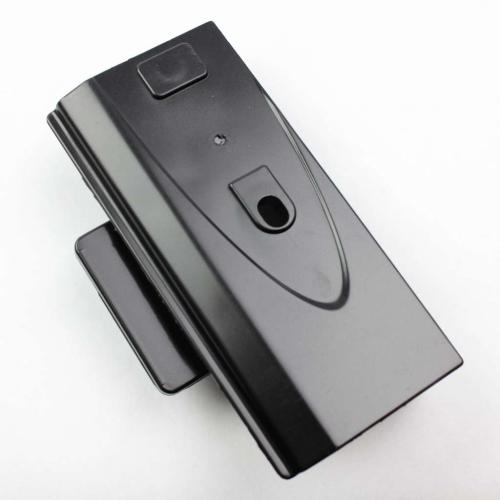 Samsung Cap-Handle Conv R - DA67-02513B