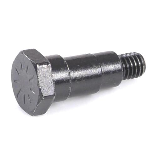 Ryobi Elect. Tools Screw M6X25Mm Hex Hd Special - 662702001